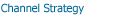 Channel Strategy