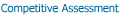 Competitive Assessment