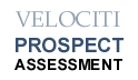 Velociti Differentiator