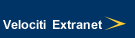 Velociti Extranet