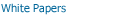 White Papers