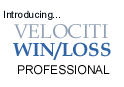 Velociti Differentiator